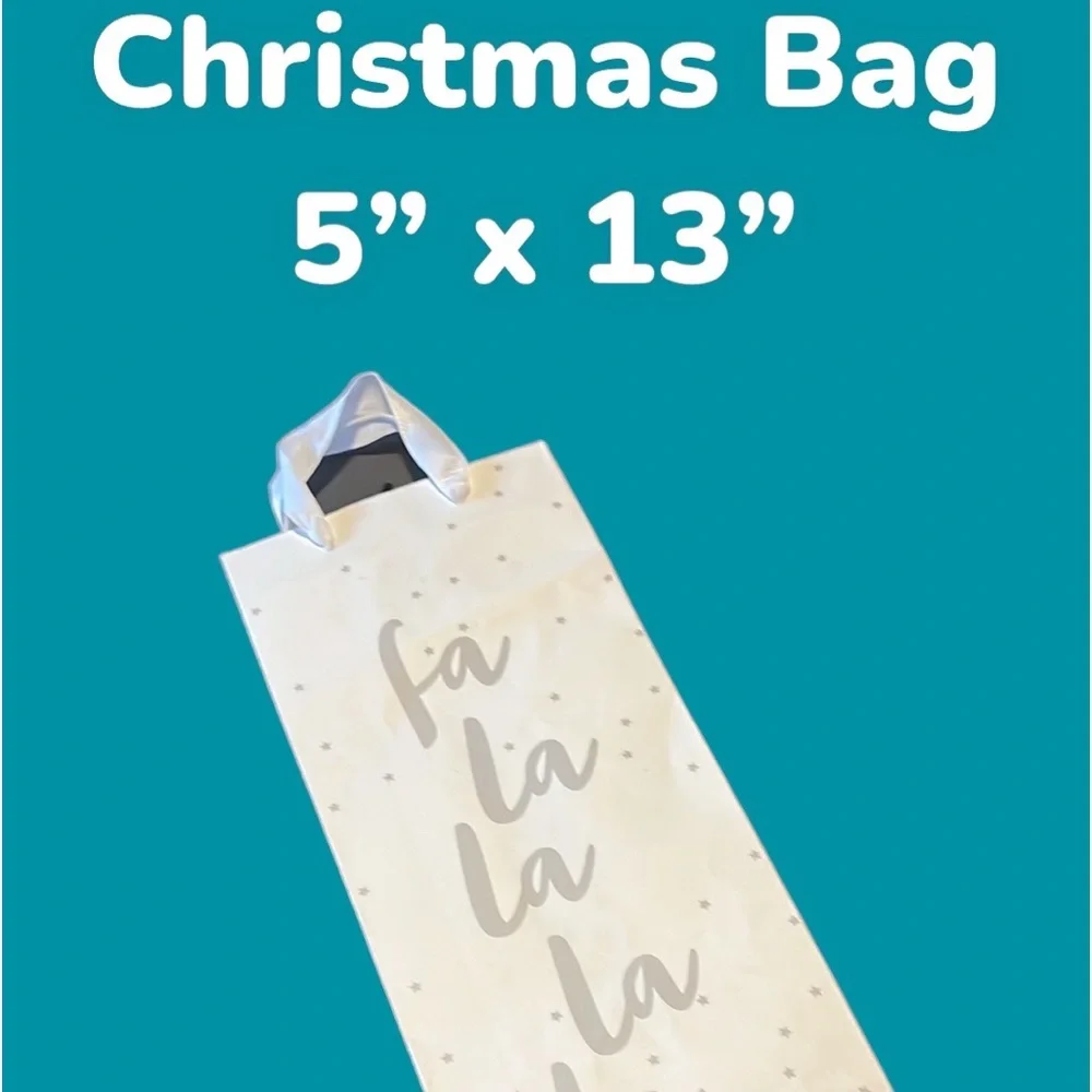 32 Piece Gift Bag Assortment